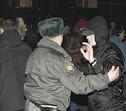 Чеченцы и казахи устроили массовую драку в астраханском селе: 1 убит, 9 ранены 