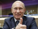 Путин дал добро на выделение 2 млрд. рублей на третий мост через Обь