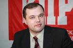 Против мэра Бердска завели новое уголовное дело  