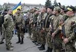 Human Rights Watch обвинили Украину в стрельбе «Градом» по мирным жителям